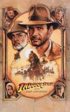 Indiana Jones and the Last Crusade