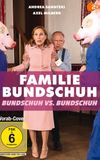 Familie Bundschuh – Bundschuh gegen Bundschuh