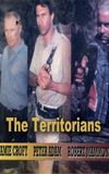 The Territorians