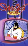 Space Ghost Coast to Coast