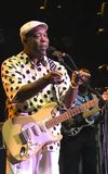 Buddy Guy Live From Red Rocks 2013