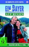 Ein Bayer auf Rügen