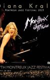 Diana Krall - Montreux Jazz Festival 2013