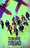 Suicide Squad