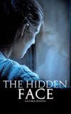 The Hidden Face