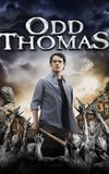 Odd Thomas