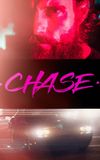 Chase