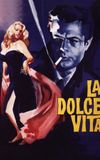 La Dolce Vita