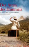 Der Atem des Himmels