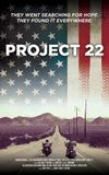 Project 22