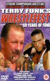 ECW WrestleFest: 50 Years of Funk