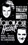 Follow Your Heart