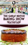 The Great British Baking Show