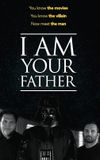 I Am Your Father