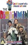 The Dustbinmen