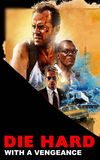 Die Hard: With a Vengeance