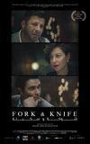 Fork & Knife