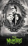 The Munsters