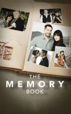 The Memory Book