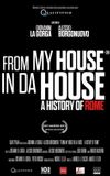 From My House in Da House: A History of Rome