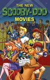 The New Scooby-Doo Movies