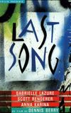 Last Song