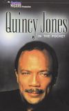 Quincy Jones: In the Pocket