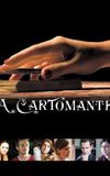 A Cartomante