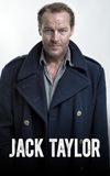 Jack Taylor