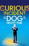 National Theatre Live: The Curious Incident of the Dog in the Night-Time