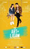 The Art of Ligaw