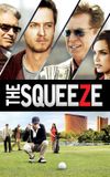 The Squeeze