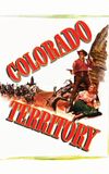 Colorado Territory