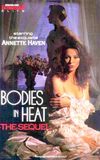 Bodies In Heat... The Sequel