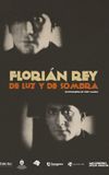 Florián Rey: de luz y de sombra