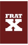 FratX