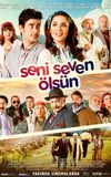 Seni Seven Ölsün