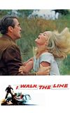 I Walk the Line