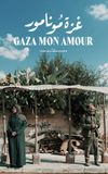 Gaza Mon Amour