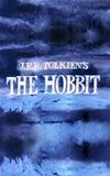 J. R. R. Tolkien's The Hobbit