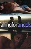 Falling for Angels