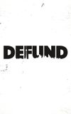 DEFUND