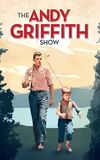 The Andy Griffith Show