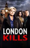 London Kills