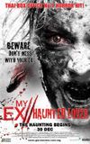 My Ex 2: Haunted Lover