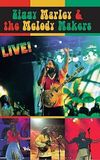 Ziggy Marley & the Melody Makers: Live!