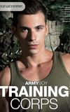 ArmyBoy: Training Corps