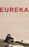 Eureka