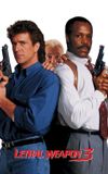 Lethal Weapon 3