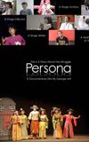 Persona